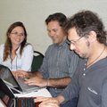 article thumbnail image
