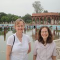article thumbnail image