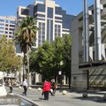 article thumbnail image