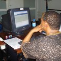 article thumbnail image