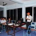 article thumbnail image