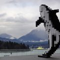 article thumbnail image