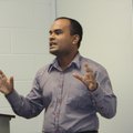 article thumbnail image