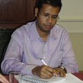 article thumbnail image