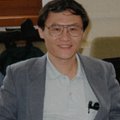 article thumbnail image