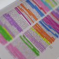 article thumbnail image