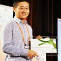 article thumbnail image