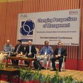 article thumbnail image