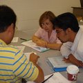 article thumbnail image
