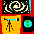 article thumbnail image