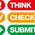 article thumbnail image