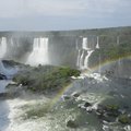 article thumbnail image