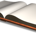 article thumbnail image