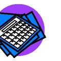 article thumbnail image