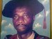 Professor Amidu Olalekan SANNI: photo