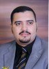 Dr. Amgad Mohammed Rabie Hamed Fouda: photo
