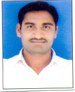 SURESH SIRIKI: Foto