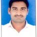 SURESH SIRIKI: Foto