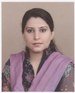 Saima Qutab: photo