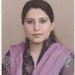 Saima Qutab: photo