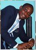 Alabi Timothy O.: photo