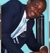 Alabi Timothy O.: photo