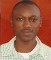 AYANGBENRO, Ayansina Segun: photo