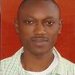 AYANGBENRO, Ayansina Segun: photo