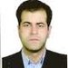 Reza Abbaszadeh Dizaji: Foto