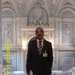 Khaled Hussein Arafat: photo