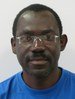 GBOYEGA AUGUSTINE ADEBAYO: Foto
