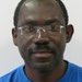 GBOYEGA AUGUSTINE ADEBAYO: Foto