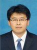 ming guan