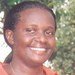 Agnes Namaganda: photo