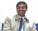 Maneesh Gupta: Foto