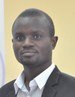 Tarila Marclint Ebiede: photo