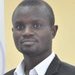 Tarila Marclint Ebiede: photo