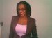 ngozi oguguah: photo