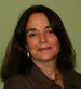 Nancy R. Katz