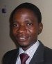 Salawu Omobayo Adio: Foto