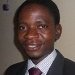 Salawu Omobayo Adio: Foto