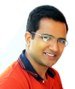 RAJENDRA AWASTHI: Foto