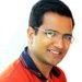 RAJENDRA AWASTHI: Foto