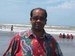Dr. Md. Shaheed Reza: photo