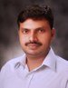 Sanjay Singh: photo