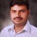 Sanjay Singh: photo