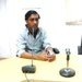 S N Sharma: photo