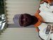 Isa Ahmed Sherif: photo