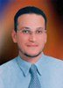 Tawakol Ahmed Enab: photo