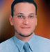 Tawakol Ahmed Enab: photo